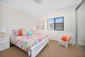 Property photo of 6/13-17 Durbar Avenue Kirrawee NSW 2232