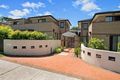 Property photo of 6/13-17 Durbar Avenue Kirrawee NSW 2232
