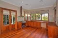 Property photo of 2 Junction Street Nowra NSW 2541