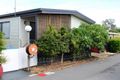 Property photo of 144/186-202 Chinderah Bay Drive Chinderah NSW 2487