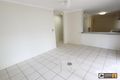 Property photo of 18 Jarup Street Jindalee QLD 4074