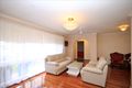 Property photo of 3 Mullum Court Springvale South VIC 3172