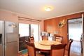 Property photo of 3 Mullum Court Springvale South VIC 3172