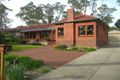Property photo of 5 Pine Road Hawthorndene SA 5051