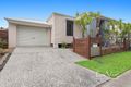 Property photo of 6 Parkview Drive Springfield Lakes QLD 4300