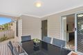 Property photo of 6 Parkview Drive Springfield Lakes QLD 4300
