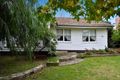 Property photo of 161 Carr Street Thomson VIC 3219