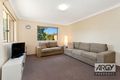 Property photo of 1/17 Kiora Road Miranda NSW 2228
