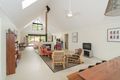 Property photo of 32 Karri Loop Margaret River WA 6285