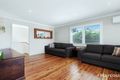 Property photo of 9 Collaroy Road New Lambton NSW 2305