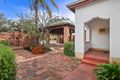 Property photo of 14 Clieveden Street North Perth WA 6006