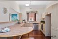 Property photo of 14 Clieveden Street North Perth WA 6006