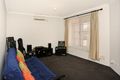 Property photo of 7 Benooka Grange Lakelands WA 6180