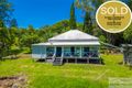 Property photo of 155 Lodge Road Mountain Top NSW 2480