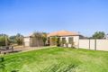 Property photo of 11 Portrush Parade Meadow Springs WA 6210