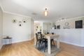 Property photo of 11 Portrush Parade Meadow Springs WA 6210