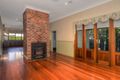 Property photo of 2 Junction Street Nowra NSW 2541