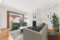 Property photo of 6/6 The Avenue Windsor VIC 3181