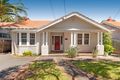 Property photo of 19 Imbros Street Hampton VIC 3188