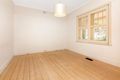 Property photo of 19 Imbros Street Hampton VIC 3188