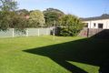 Property photo of 9A Halford Street Inverloch VIC 3996