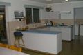 Property photo of 15 Derek Road Coodanup WA 6210