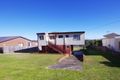 Property photo of 11 Ophir Street Orient Point NSW 2540