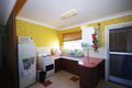 Property photo of 11 Ophir Street Orient Point NSW 2540
