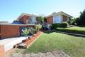 Property photo of 23 Highview Drive Mooroolbark VIC 3138