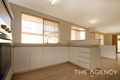 Property photo of 2 Linto Way Alexander Heights WA 6064