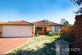 Property photo of 2 Linto Way Alexander Heights WA 6064