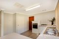 Property photo of 2 Linto Way Alexander Heights WA 6064