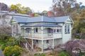 Property photo of 21 Melbourne Street South Launceston TAS 7249