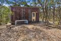 Property photo of LOT 6 Grampians View Road Beaufort VIC 3373