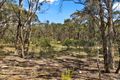 Property photo of LOT 6 Grampians View Road Beaufort VIC 3373