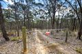 Property photo of LOT 6 Grampians View Road Beaufort VIC 3373