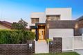 Property photo of 33 Moore Street Bexley NSW 2207