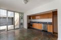 Property photo of 1/146 Glenlyon Road Brunswick VIC 3056