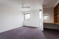 Property photo of 1/146 Glenlyon Road Brunswick VIC 3056