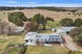 Property photo of 51 Millynn Road Bywong NSW 2621
