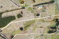 Property photo of 51 Millynn Road Bywong NSW 2621