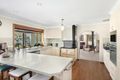 Property photo of 51 Millynn Road Bywong NSW 2621