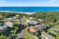 Property photo of 3/5 Bemago Street Nambucca Heads NSW 2448
