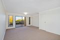 Property photo of 7/29 Central Coast Highway West Gosford NSW 2250
