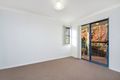 Property photo of 7/29 Central Coast Highway West Gosford NSW 2250