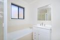 Property photo of 7/29 Central Coast Highway West Gosford NSW 2250