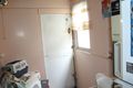 Property photo of 50 Agnes Street Clare SA 5453