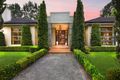Property photo of 30C Elizabeth Street Burradoo NSW 2576