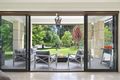 Property photo of 30C Elizabeth Street Burradoo NSW 2576
