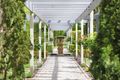 Property photo of 30C Elizabeth Street Burradoo NSW 2576